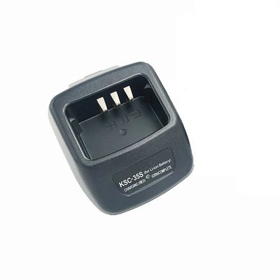 16 canali USB 5V ricarica rapida Wanhua Talkie Radio portatile Walkie Talkie Radio UHF