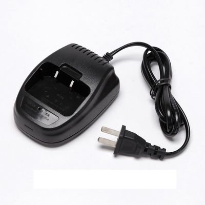 16 canali USB 5V ricarica rapida Wanhua Talkie Radio portatile Walkie Talkie Radio UHF