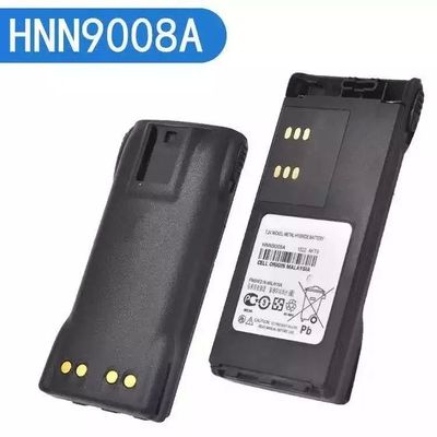 Walkie-Talkie per cellulari resistenti a 5w con energia solare e 16 canali di archiviazione