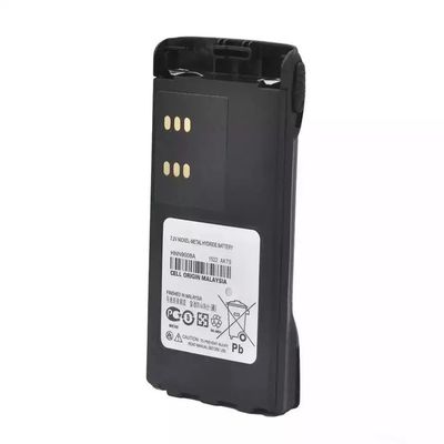 Walkie-Talkie per cellulari resistenti a 5w con energia solare e 16 canali di archiviazione
