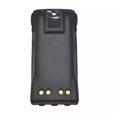 Walkie-Talkie per cellulari resistenti a 5w con energia solare e 16 canali di archiviazione