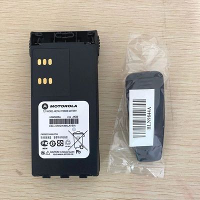 Walkie-Talkie per cellulari resistenti a 5w con energia solare e 16 canali di archiviazione