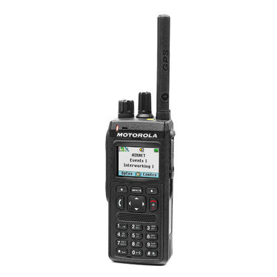 Accessoio per caricabatterie walkie-talkie per TETRA MTP3150 MTP3250 MTP6550 MTP6750 12V-24V