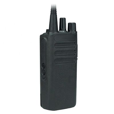 16 canale MDEP250 Trasmettitore portatile walkie-talkie a lunga distanza per la comunicazione