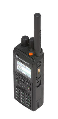 Accessoio per caricabatterie walkie-talkie per TETRA MTP3150 MTP3250 MTP6550 MTP6750 12V-24V