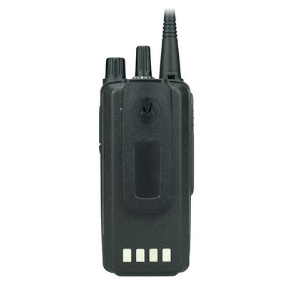 16 canale MDEP250 Trasmettitore portatile walkie-talkie a lunga distanza per la comunicazione