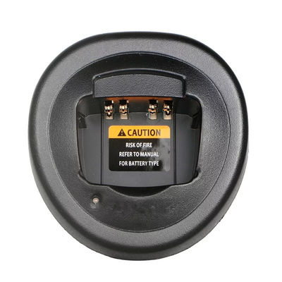 GP340 PRO5150 HT750 HT750 Radio portatile a due vie walkie-talkie PTX760 PTX760 GP328 GP338 Desktop base per le radio