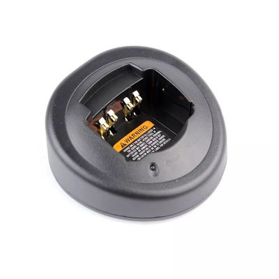 GP340 PRO5150 HT750 HT750 Radio portatile a due vie walkie-talkie PTX760 PTX760 GP328 GP338 Desktop base per le radio