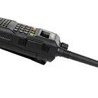 Xirp8260 Radio digitale walkietalkie portatile UHF/VHF Adatta per OEM/ODM e -30 60°C