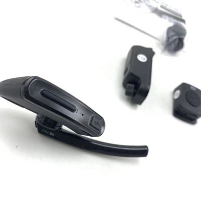 GMRS cuffie radio wireless bidirezionali per XIR P8608 P8668I DP4801 tipo walkie-talkie