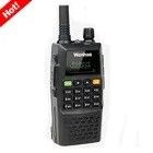 Xirp8260 Radio digitale walkietalkie portatile UHF/VHF Adatta per OEM/ODM e -30 60°C