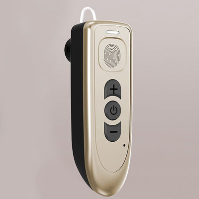 2W Radio USB caricabatterie Radio di lunga distanza Walkie Talkie portatile per bambini da Trusted