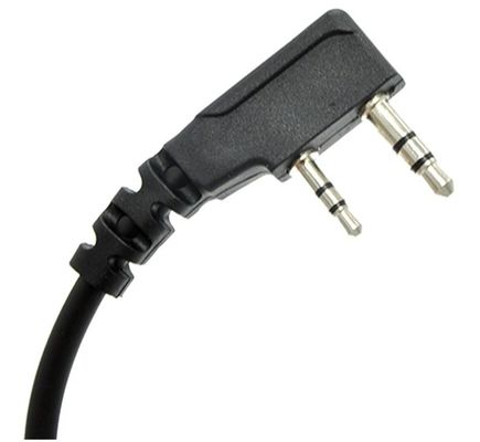 Baofeng BF analogo walkie-talkie K Port Driver CD Software di linea di dati per UV82 UV 5R 888s UV5R