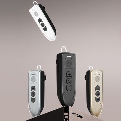 10W High Power VHF UHF Walkie Talkie Two Way Radio con grande capacità e batteria