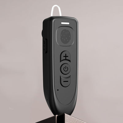 10W High Power VHF UHF Walkie Talkie Two Way Radio con grande capacità e batteria