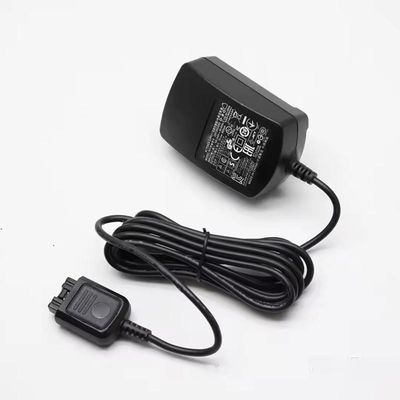 Caricatore radio walkie-talkie per MTP3150 MTP3250 MTP6550 MTP6750