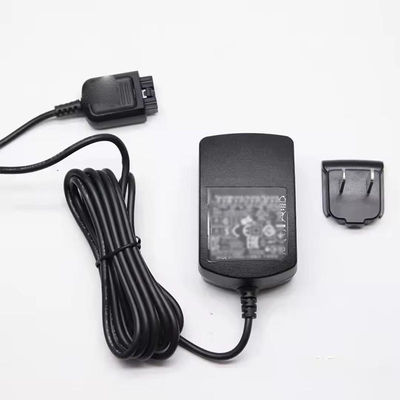 Caricatore radio walkie-talkie per MTP3150 MTP3250 MTP6550 MTP6750