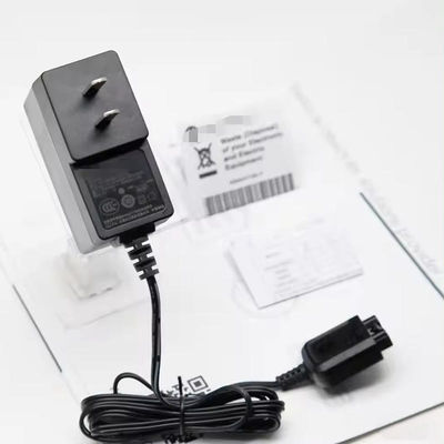 Caricatore radio walkie-talkie per MTP3150 MTP3250 MTP6550 MTP6750