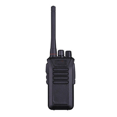 Walkie Talkie portatile per bambini A8 con potenza di uscita di 5W e intercom resistenti all'acqua