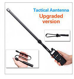 Potenza di uscita Altri UV-5R UV-82 BF-888S Baofeng CB Radio USB Programmazione Cable Driver CD