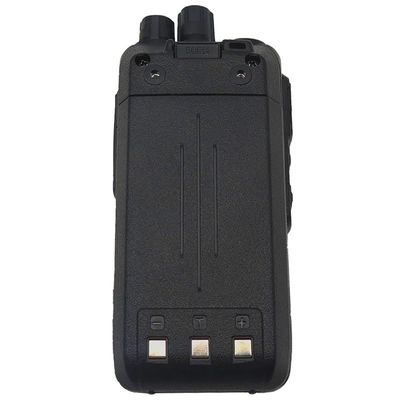 Walkie Talkie VHF Comunicazione wireless portatile XIR P3688 DP1400 CP200D DEP450 GMRS