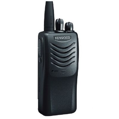 Vhf/Uhf Trasmettitori radio portatili bidirezionali tk2000 tk3000 tk-u100 per la comunicazione