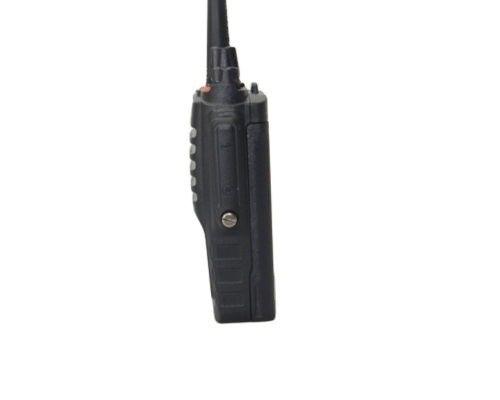 Vhf/Uhf Trasmettitori radio portatili bidirezionali tk2000 tk3000 tk-u100 per la comunicazione