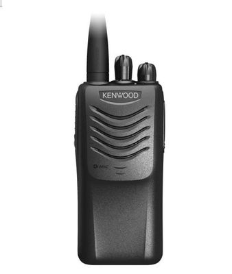 Vhf/Uhf Trasmettitori radio portatili bidirezionali tk2000 tk3000 tk-u100 per la comunicazione