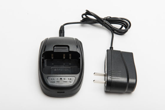 Potenza di uscita 5W WANHUA29 Walkie Talkie originale a lunga distanza per la comunicazione UHF