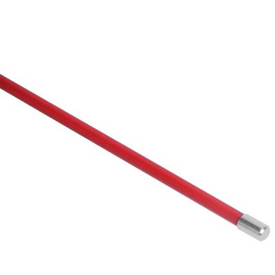 Antenna radio mobile 136-174/403-480MHZ FM Broadcast Ham Radio a due vie per le esigenze di auto