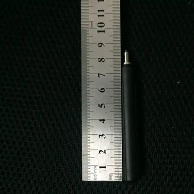 800 MHz FM Broad Cast Ham Two Way Radio con potenza di uscita di 9CM e banda di frequenza di 800 MHz
