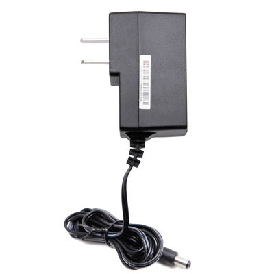 Caricabatterie Walkie Talkie nero per MTP3150 MTP3250 MTP3100 MTP3200 Radio a due vie
