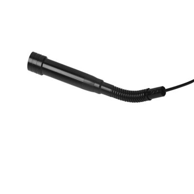 136-174/403-480MHZ FM Broadcast Mobile Radio Antenna per radio a due vie sul tetto montato