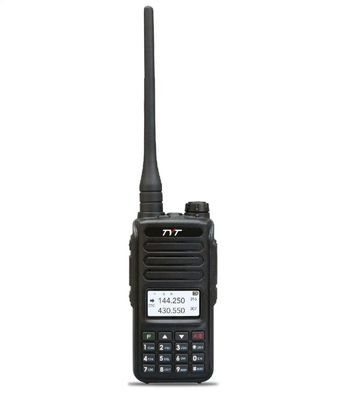 TYT TH-UV98 10W Walkie-Talkie La scelta ideale per guide turistiche e attività all'aria aperta