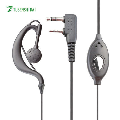 Baofeng BF-UV82 UV82 USB 8 Watt Woki Toki Caricabatterie Accesorios Walkie Talkie