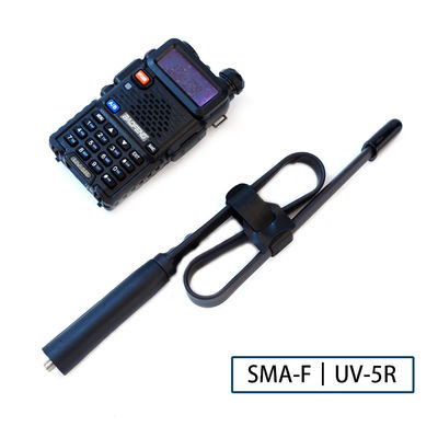 Baofeng BF-UV82 UV82 USB 8 Watt Woki Toki Caricabatterie Accesorios Walkie Talkie