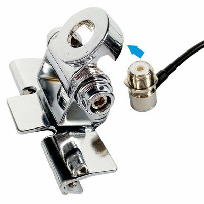 Baofeng BF-UV82 UV82 USB 8 Watt Woki Toki Caricabatterie Accesorios Walkie Talkie