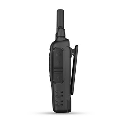 WLN KD-C888Pro 16 canale walkie-talkie con 3-5KM Talk Range e 16 canali di archiviazione