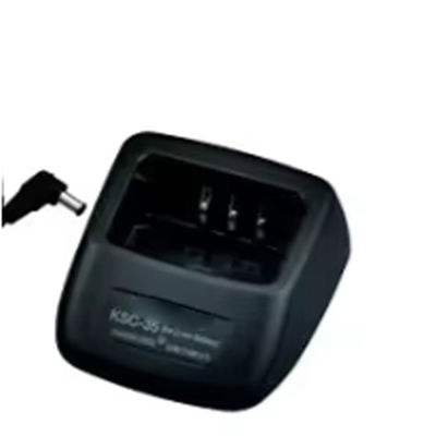 Tipo walkie-talkie TK-2000 Radio digitale mobile VHF 136-174MHZ Radio bidirezionale 140*40*30