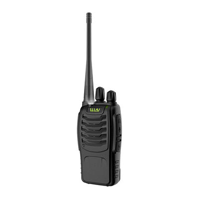 WLN KD-C888Plus Walkie Talkie garantito con comunicazione wireless e funzione VOX