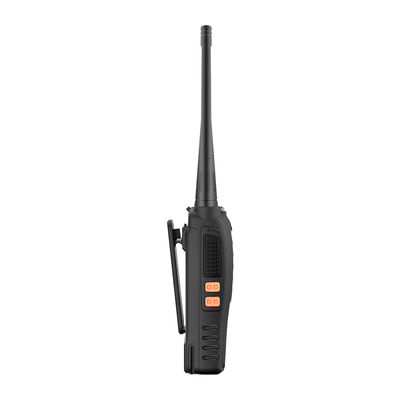 WLN KD-C888Plus Walkie Talkie garantito con comunicazione wireless e funzione VOX