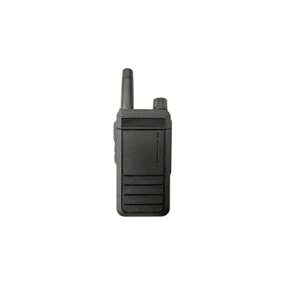 QYT AH-U/V3 22 canali Walkie Talkie a lungo raggio 3 km VHF UHF per la radio di veicoli marini