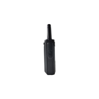 QYT AH-U/V3 22 canali Walkie Talkie a lungo raggio 3 km VHF UHF per la radio di veicoli marini