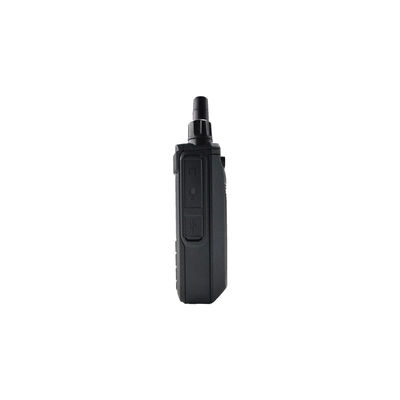 QYT AH-U/V3 22 canali Walkie Talkie a lungo raggio 3 km VHF UHF per la radio di veicoli marini