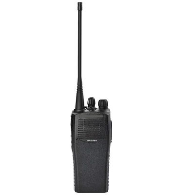 Il sistema di trasmissione di radiotelevisione è basato su un sistema di trasmissione di radiotelevisione a banda larga.