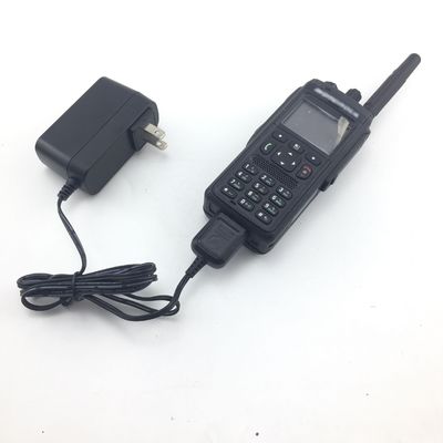 Altro caricabatterie walkie-talkie GMRS per TETRA MTP3150 MTP3250 MTP6550 MTP6750
