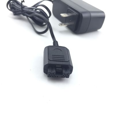 Altro caricabatterie walkie-talkie GMRS per TETRA MTP3150 MTP3250 MTP6550 MTP6750