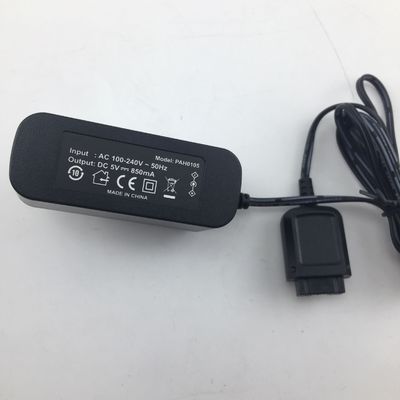 Altro caricabatterie walkie-talkie GMRS per TETRA MTP3150 MTP3250 MTP6550 MTP6750