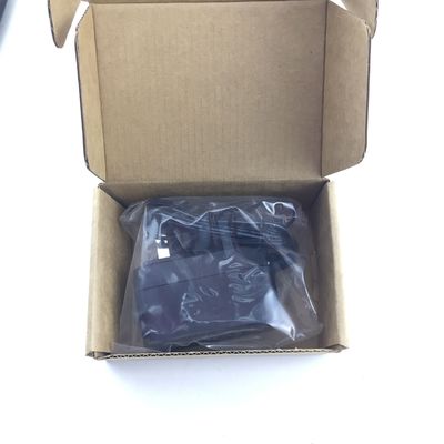 Altro caricabatterie walkie-talkie GMRS per TETRA MTP3150 MTP3250 MTP6550 MTP6750