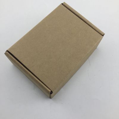 Altro caricabatterie walkie-talkie GMRS per TETRA MTP3150 MTP3250 MTP6550 MTP6750